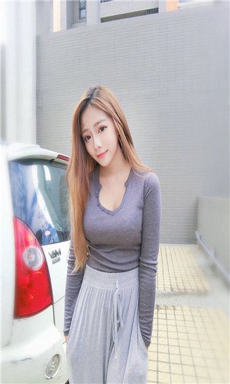 杏吧直播