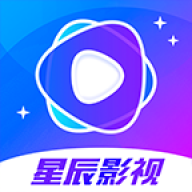 星辰影视星落凝成糖电视剧免费观看版