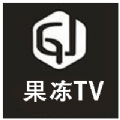 果冻tv安卓在线观看版