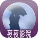 夜夜影院播放器在线观看版