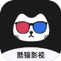 酷猫影视免费版