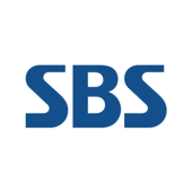 sbs直播在线版