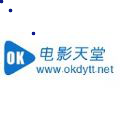 ok电影天堂在线版