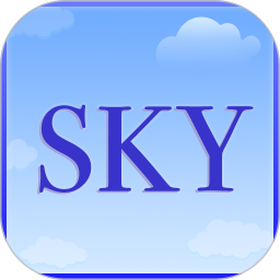 sky直播手机版