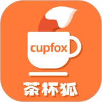 茶杯狐foxcup免费观看版